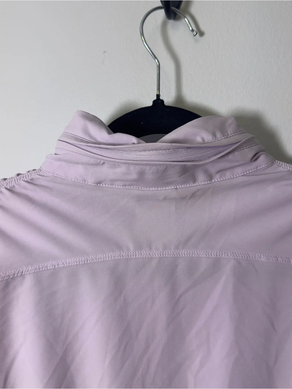 Nike women lightweight